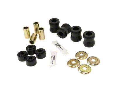 BD Power Diesel Replacement Bushing Set for 1032050 - 1312051
