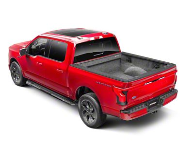 BedRug 15-23 Ford F-150 5.5ft Bed Bedliner - BRQ15SCK