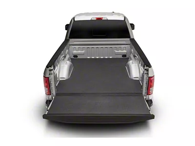 BedRug 2019+ GM Silverado 1500 5ft 8in Bed w/o Multi-Pro - IMC19CCS