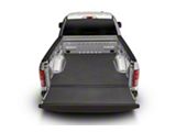 BedRug 2015+ Ford F-150 6ft 5in Bed BedTred Impact Mat - IMQ15SBS
