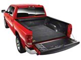 Husky Guardian Comfort Drop-In Mat (2017+ Ford F-250/F-350 SuperDuty 6.5ft Short Bed)