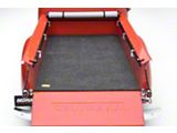 BedRug 66in x 98in Universal Drop In Mat - BMX00D