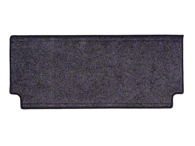 BedRug 18-23 Jeep JL Tailgate Mat - BRJLTG