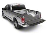 Husky Guardian Comfort HD 6ft9in Bed XLT Mat Use w/Spray-In (20-23 GMFS)