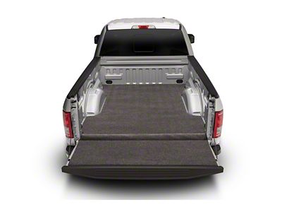 BedRug 22-23 Toyota Tundra 5ft 6in Bed XLT Mat Use - XLTBMY22SBS