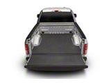 BedRug 22-24 Toyota Tundra 5ft 6in Bed Impact Bedliner - IMY22SBS