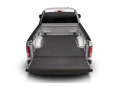 BedRug 22-24 Toyota Tundra 6ft 6in Bed Impact Bedliner - IMY22RBS
