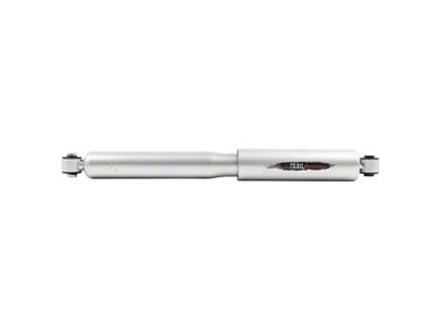 Belltech 04-20 Nissan Titan 0in Lift Rear Trail Performance Shock - TP2313FL