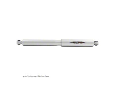 Belltech 05-20 Toyota Tacoma 0in Lift Rear Trail Performance Shock - TP10912C
