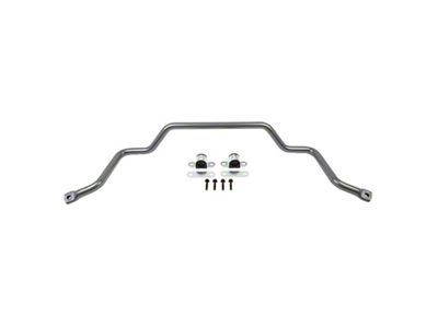 Belltech 07-18 Silverado / Sierra 1500 4WD Ext & Crew - 5427