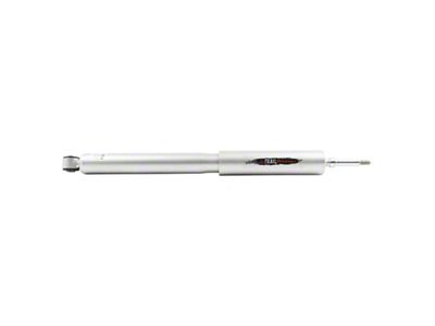 Belltech 07-20 Toyota Tundra 0in Lift Rear Trail Performance Shock - TP10314NE