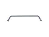 Belltech 09-18 Dodge RAM 1500 RWD/4WD Front Anti-Swaybar - 5465