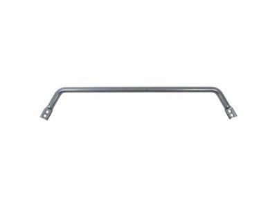 Belltech 09-18 Dodge RAM 1500 RWD/4WD Front Anti-Swaybar - 5465