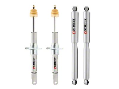 Belltech 09-18 RAM 1500 4WD/19-23 RAM 1500 CLASSIC 4WD SHOCK - 95102