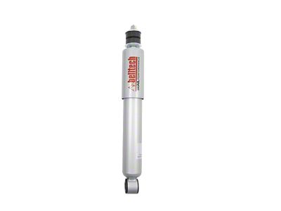 Belltech 11-19 Ford F250/F350SD 2.5in Lift Front Trail Performance Shock - TP10104H