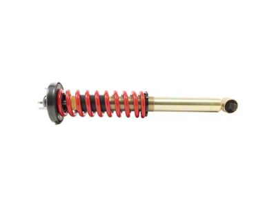Belltech 15-20 F-150 2/4WD 5-7in Lift Height Adjustable Coilover Kit - 15301
