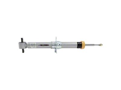 Belltech 15-20 Ford F-150 2WD/4WD 0-2inch Leveling Trail Performance Shock - 26007