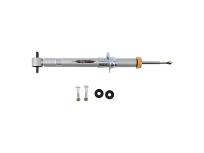 Belltech 15-20 Ford F-150 4WD 5-7in Trail Performance Lifting Strut - 28007