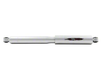 Belltech 19-20 Ford Ranger XL/XLT/Lariat/FX4 Trail Performance Shock -Rear Single - TP2515EE