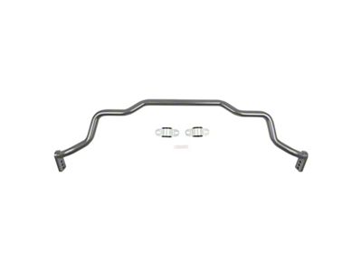 Belltech 19-20 GM Silverado/Sierra 1500 1-1/4in. Front Anti-Swaybar - 5419