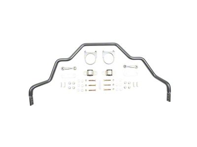 Belltech 19-20 GM Silverado/Sierra 1500 1in. Rear Anti-Swaybar - 5519