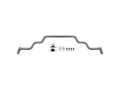 Belltech 19-20 Silverado / Sierra 4WD 1/4in Front Sway Bar - 5426