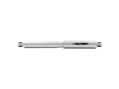 Belltech 19-21 Dodge Ram 1500 0in Lift Rear Trail Performance - TP10513F