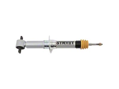 Belltech 19-21 Ford Ranger 2WD/4WD Front 0-2.75in Lower Strut - 25021