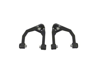 Belltech 19-21 Ford Ranger 2WD/4WD Front Upper Control Arm Pair - 25121