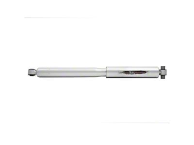 Belltech 19-21 Jeep Gladiator 2.5in Lift Front Trail Performance Shock - TP2014TB