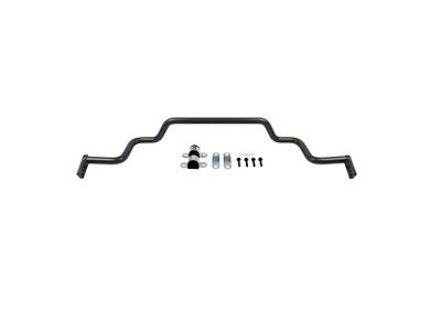 Belltech 19-23 1500 4WD 1-3/8in Front - 5418