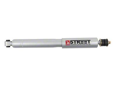 Belltech 19-23 Ram 1500 Non-Classic 6-LUG Street Performance Rear Shock - 101010Q