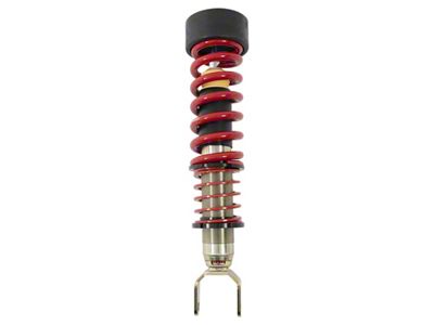 Belltech 2019+ Dodge Ram 1500 2WD/4WD COILOVER KIT - 16005