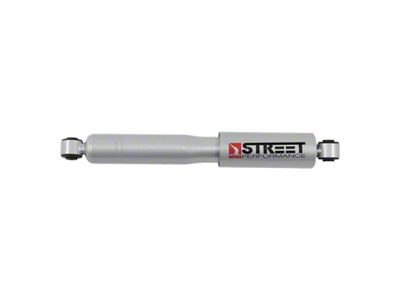 Belltech 2019+ Ford Ranger 2WD/4WD Rear 4in Lower Shock - 2508EE