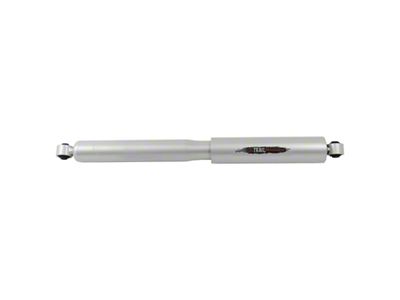 Belltech 2021+ Ford F-150 0in Lift Rear Trail Performance Shock - TP2716JJ