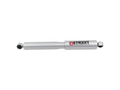 Belltech 2021+ Ford F-150 2WD/4WD Rear Shock Absorber - 2512JJ