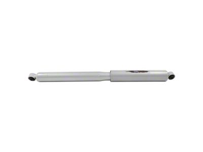 Belltech 2021+ Ford F-150 Lift Rear Trail Performance Shock Lifted - TP2720JJ