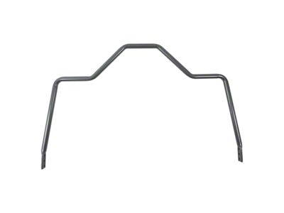 Belltech 2021+ Ford F150 All Cabs 2wd 25.4mm Rear Anti - 5561