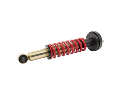 Belltech 3in Leveling Coilover Kit 2021+ Ford F-150 2WD - 15128