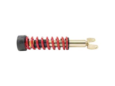 Belltech 6-8in Lifted Front Ride Height Coilover Kit 2019+ Ram - 15305