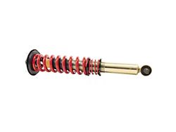 Belltech 6-9in Trail Performance Coilover Kit 07-18 GM 1500 2/4WD - 15302