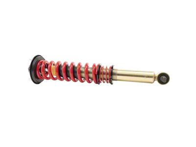 Belltech 6-9in Trail Performance Coilover Kit 07-18 GM 1500 2/4WD - 15302