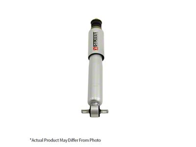 Belltech 79-04 Ford Mustang Rear Shock Absorber - 61230064
