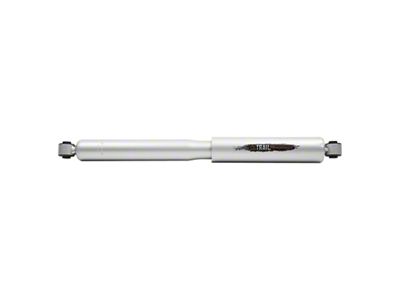 Belltech 99-18 Silverado/Sierra/Tahoe/Suburban/Yukon 0in Lift Rear Trail Performance Shock - TP2214FF
