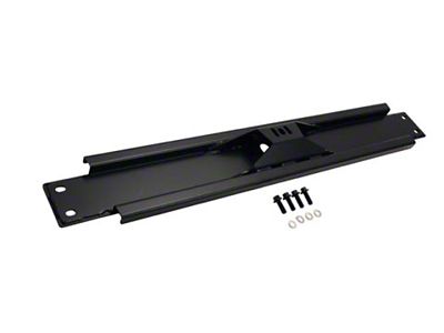 Belltech CROSSMEMBER 04-UP GM COLORADO NON T-KEY - 6963