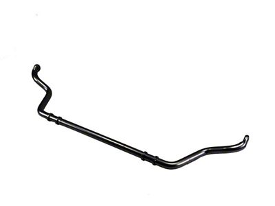 Belltech Front Anti-Swaybar 04-07 Nissan Titan - 5457