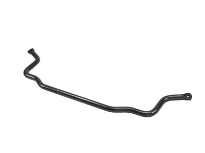 Belltech FRONT ANTI-SWAYBAR 07+ GM 1500 TRUCK/SUV - 5407