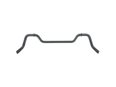 Belltech Front Anti-Swaybar 2019+ Ram 1500 Non-Classic for Both OEM - 5437