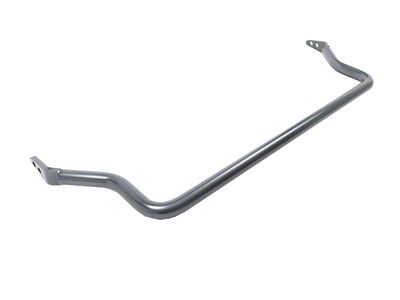 Belltech FRONT ANTI-SWAYBAR 2021+ Ford Bronco 4WD - 5475