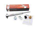 Belltech Lifting Strut 2019 Chevrolet Silverado / GMC Sierra 1500 - 26019